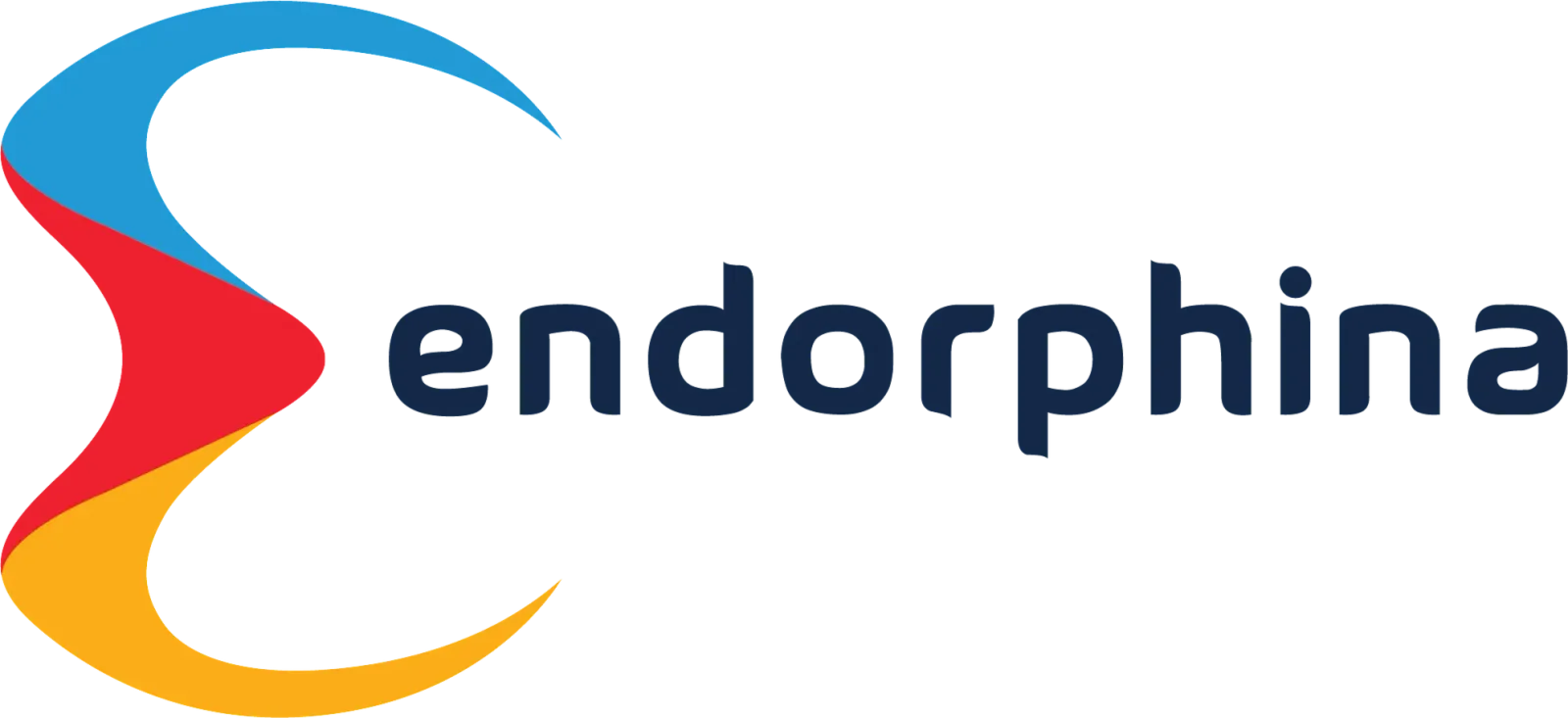 Endorphina