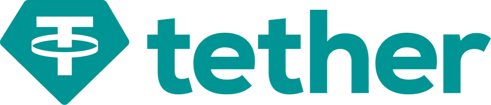 Tether